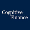 Cognitive Finance Group